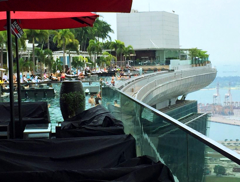 ../Images/z.t.Marina Bay Sands Singapore (6).jpg